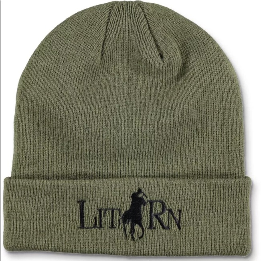 Beanie
